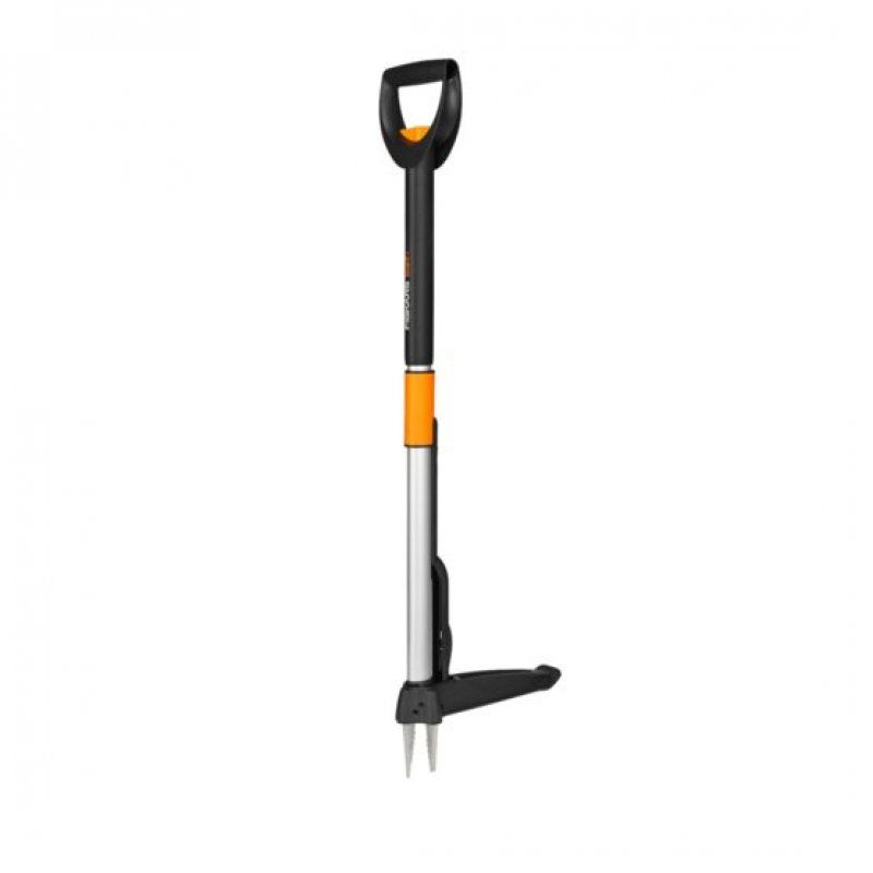 Fiskars 1020125 binette