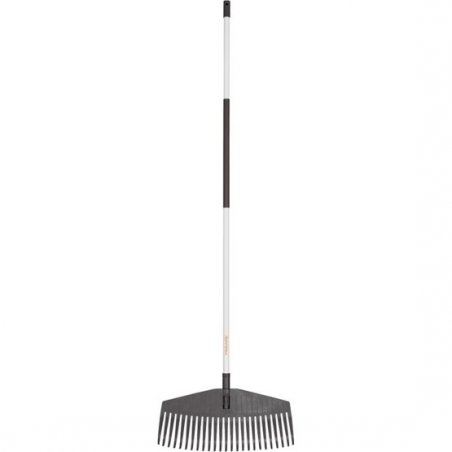 Fiskars compatible Light Laubbesen | 1019606