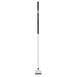 Fiskars compatible Xact Jätschuffel 150 mm | 1027041