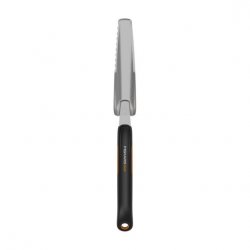 Fiskars compatible Xact Hand-Unkrautstecher | 1027046