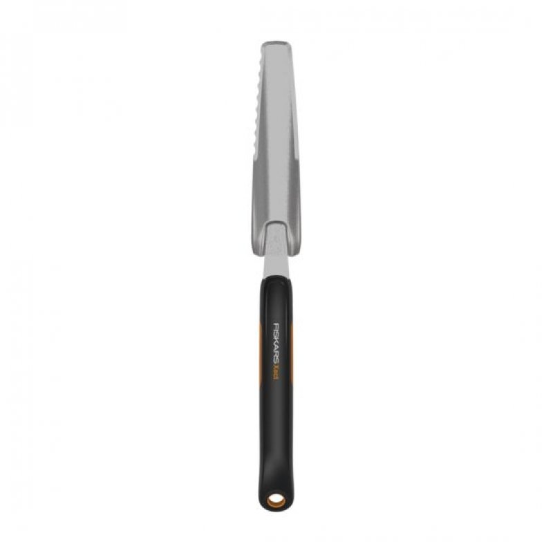 Fiskars Xact Kit d'outils à main de jardinage 1 pièce(s)