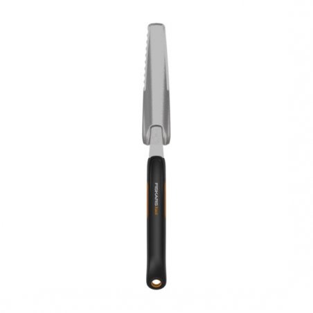 Fiskars Xact Kit d'outils à main de jardinage 1 pièce(s)