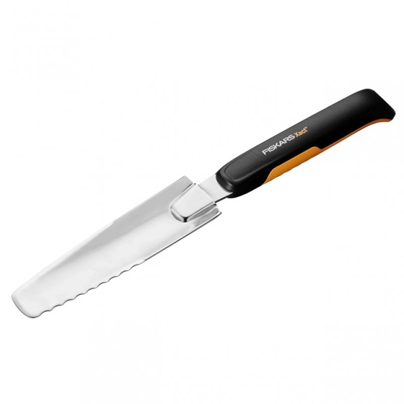 Fiskars compatible Xact Hand-Unkrautstecher | 1027046