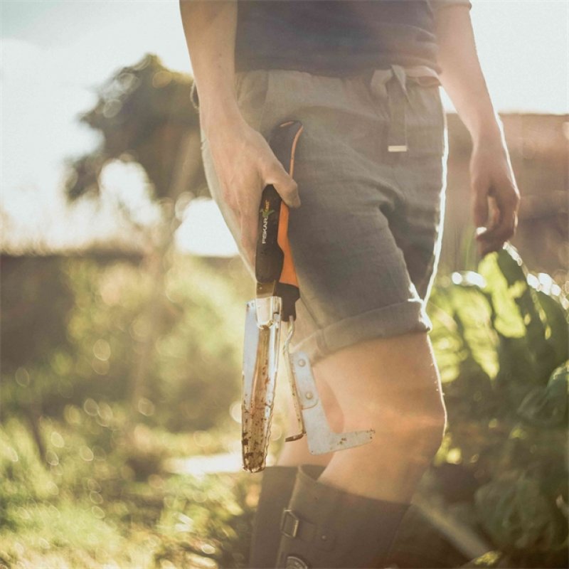 Fiskars Xact garden hand tool set 1 pc(s)