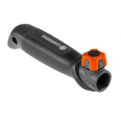 Gard Cs-Kleingeräte-Griff | 08909-20