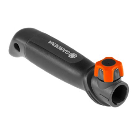 Gardena Hand Tools Handle Plastique Poignée d'outil à main