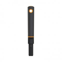 Fiskars QuikFit Aluminium 234 mm Hand tool handle