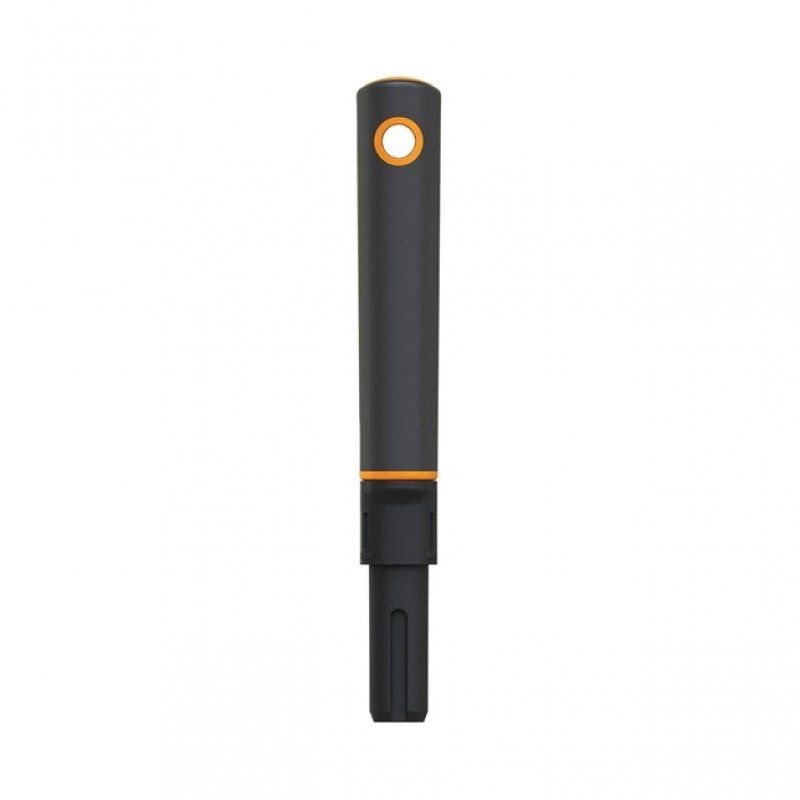 Fiskars QuikFit Aluminium 234 mm Hand tool handle