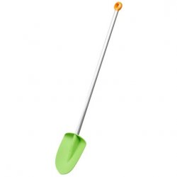 Fiskars compatible MyFirst Fiskars compatible Spaten | 1001420