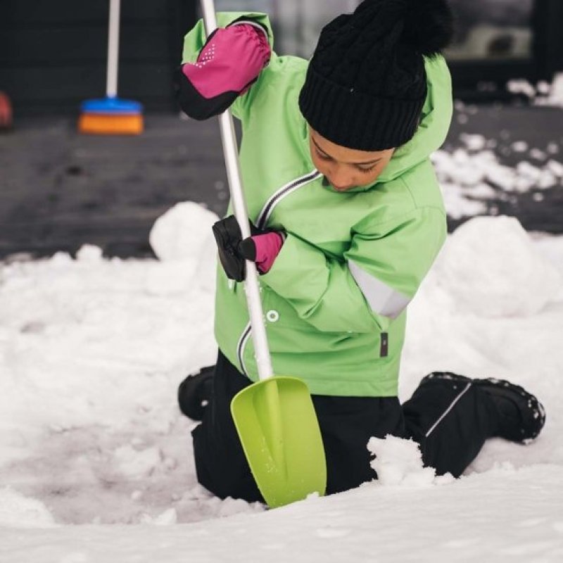 Fiskars My First Spade