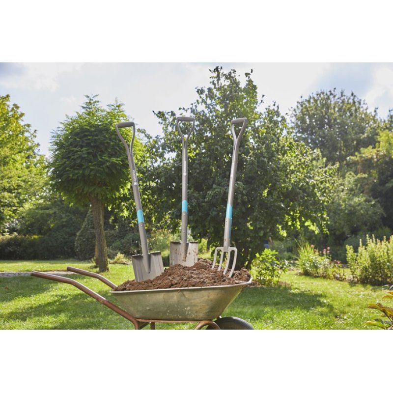 Gard NatureLine Spaten | 17000-20