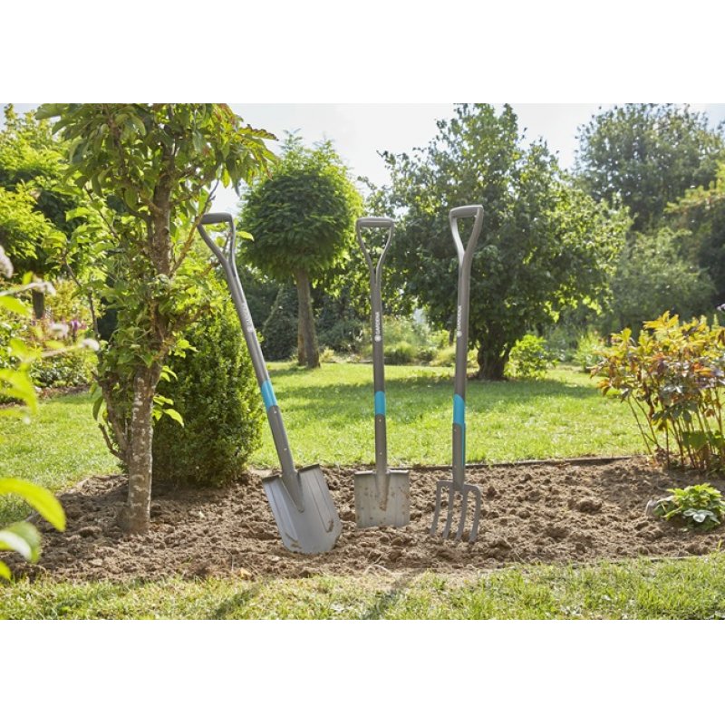 Gard NatureLine Spatengabel | 17002-20