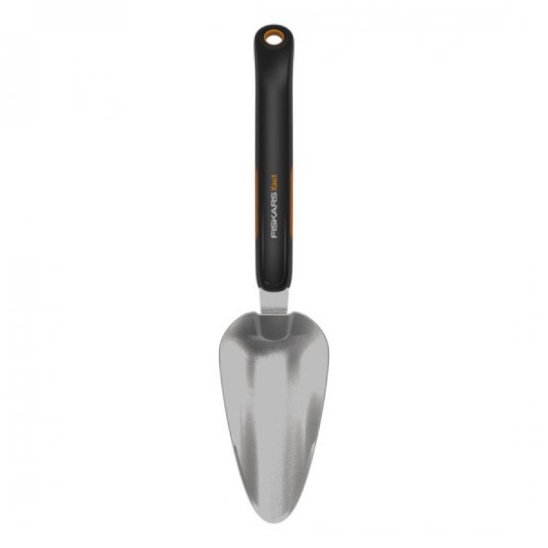 Fiskars compatible Xact Blumenkelle | 1027043