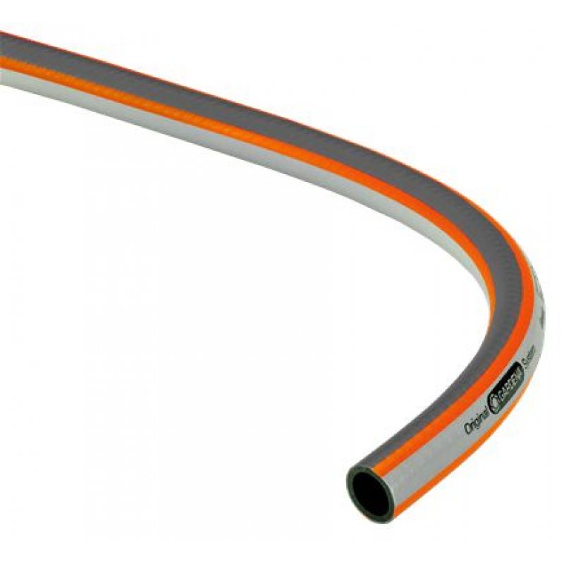 Gard Classic Schlauch 13 mm (1/2")   30m | 18009-20