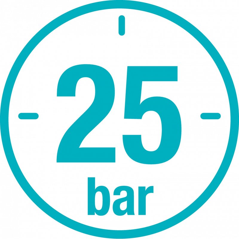 Gard FLEX Schlauch 13mm (1/2")       15m | 18031-20