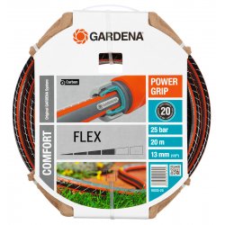 Gardena Tuyau Comfort FLEX 13 mm (1/2")