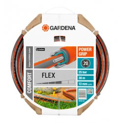 Gardena Comfort FLEX Hose 13 mm (1/2")