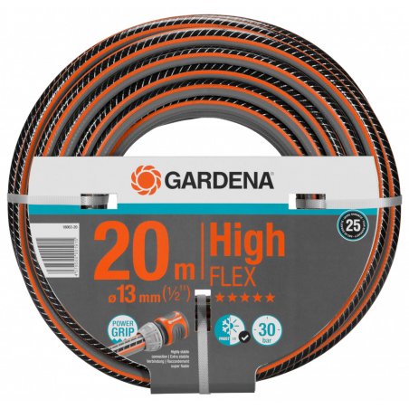 Gard HighFLEX Schlauch 13mm (1/2")   20m | 18063-20