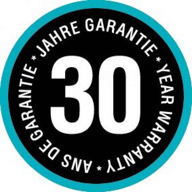 Gardena Premium SuperFLEX Hose 13 mm (1/2) 30 m