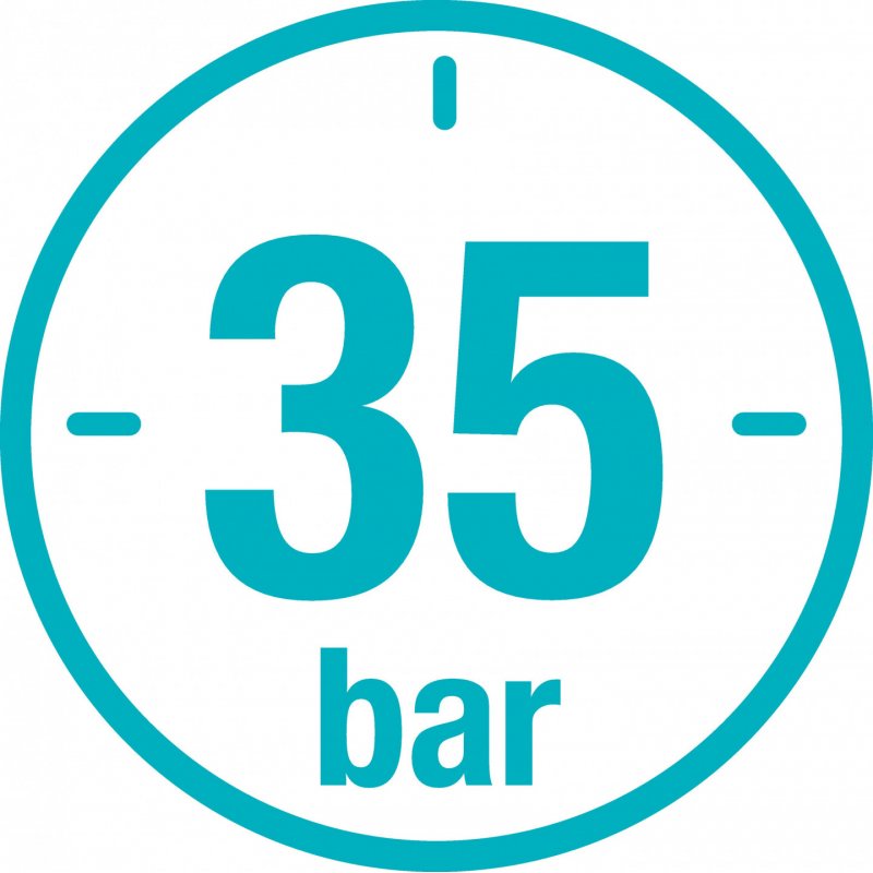 Gardena Tuyau Premium SuperFLEX 13 mm (1/2")