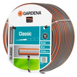 Gard Classic Schlauch 13 mm (1/2")   50m | 18010-20