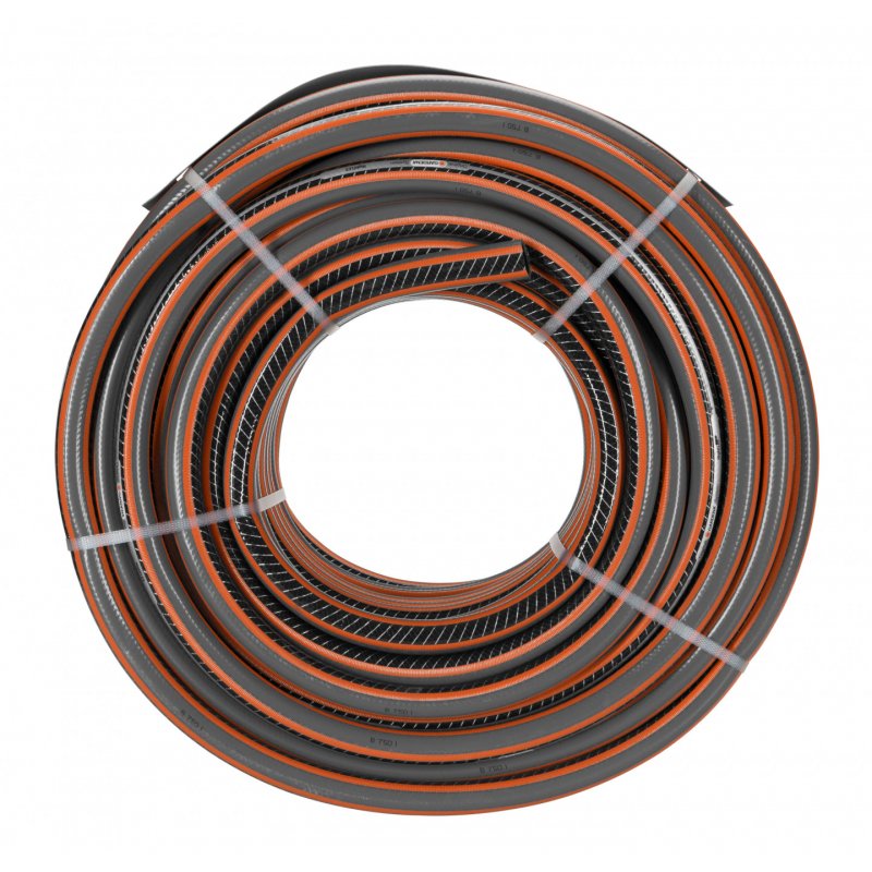 Gardena Comfort HighFLEX Hose 19 mm (3/4) 50 m