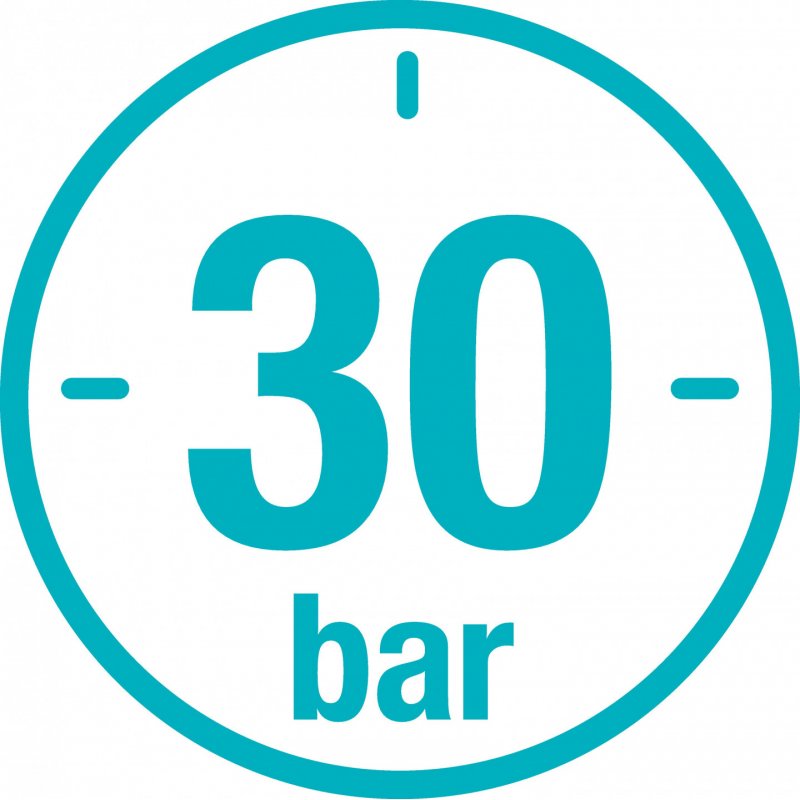 Gardena Comfort HighFLEX Hose 19 mm (3/4) 50 m