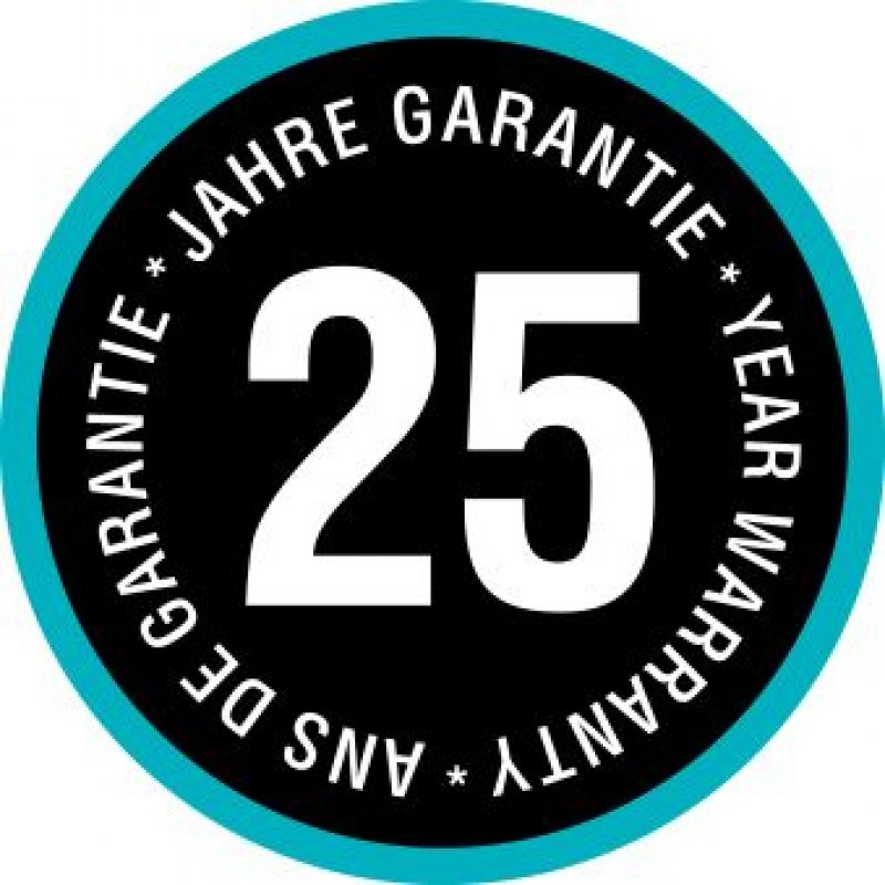 Gard HighFLEX Schlauch 19mm (3/4")   50m | 18085-20