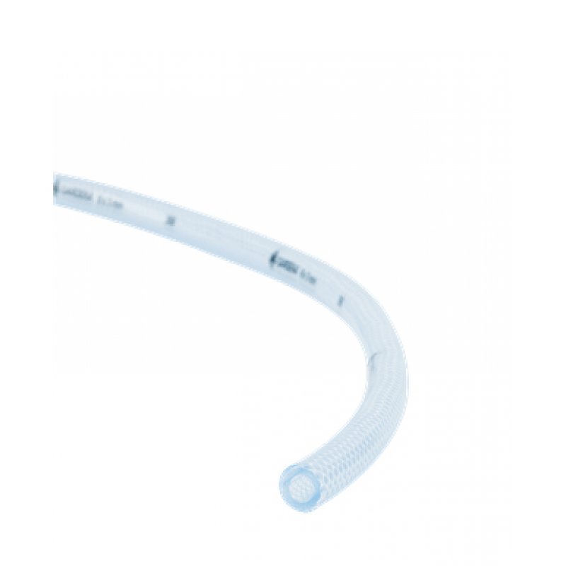 Gardena 4973-20 tuyau d'arrosage Au-dessus du sol Transparent