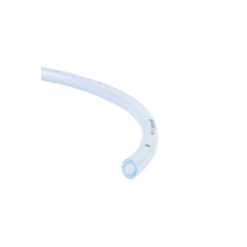 Gard Transp.-Schlauch Gewebe 9x3mm 40m | 04975-20