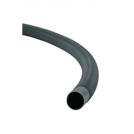 Gardena 7831-20 garden hose 25 m Polyethylene Black