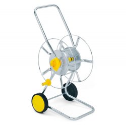 WOLF-Garten 4009269291422 non classé