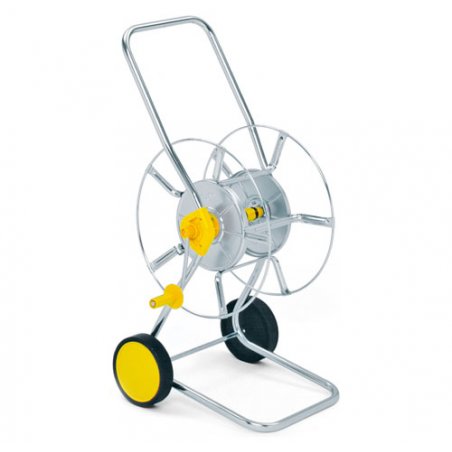 Wolf Schlauchwagen Maxi de Luxe WS 80 Z