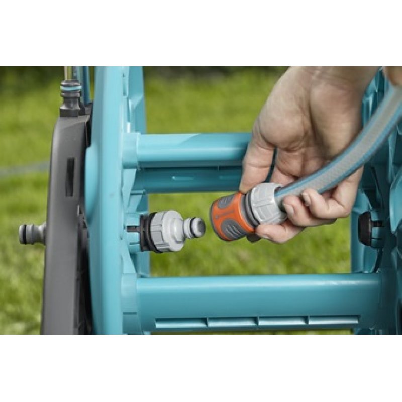 Gard Schlauchwagen CleverRoll M Easy | 18515-20