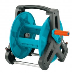 Gardena Dévidoir 50 Classic