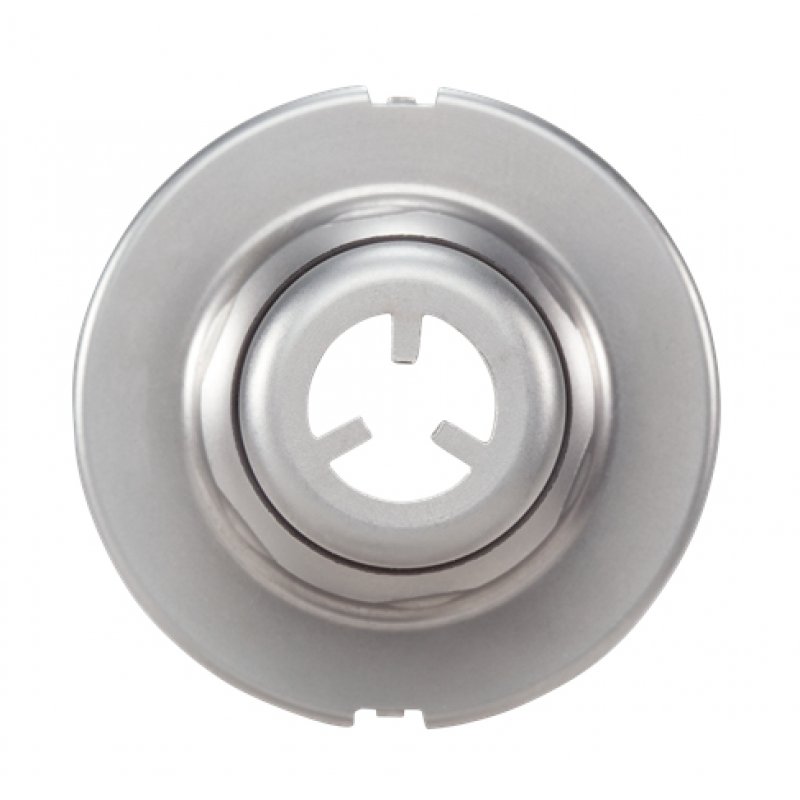 Gard Premium Hahnverbinder 26,5 mm G3/4" | 18241-50