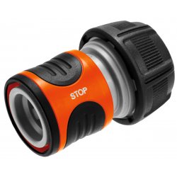 Gard Wasserstop 19mm (3/4") verp. | 18214-20