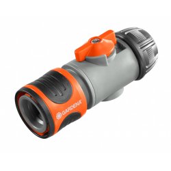 Gardena 2942-20 non classé