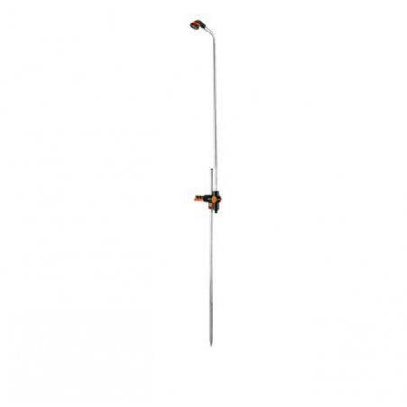 Gardena 959-20 Douche de piscine et jardin Autonome