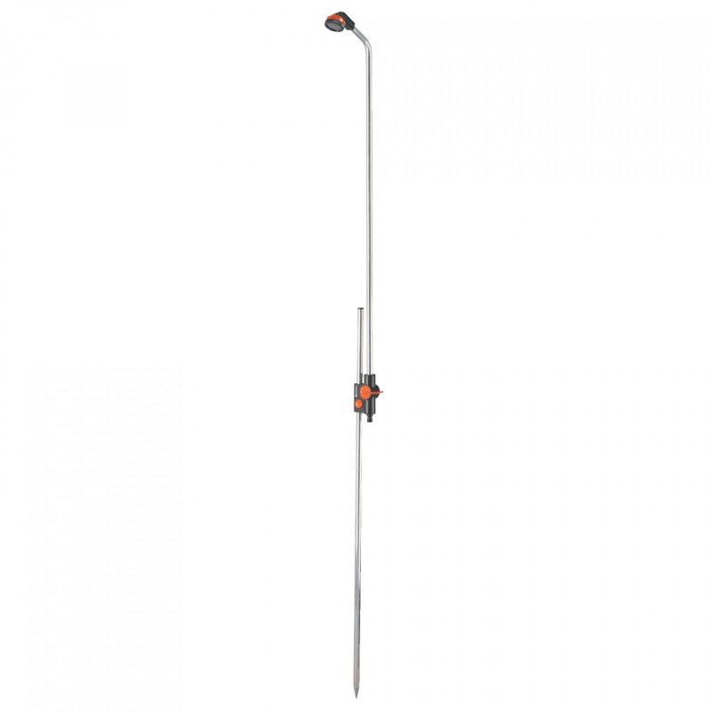 Gardena Garden Shower solo