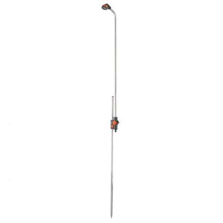 Gardena Garden Shower solo