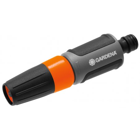 Gardena Cleaning Nozzle