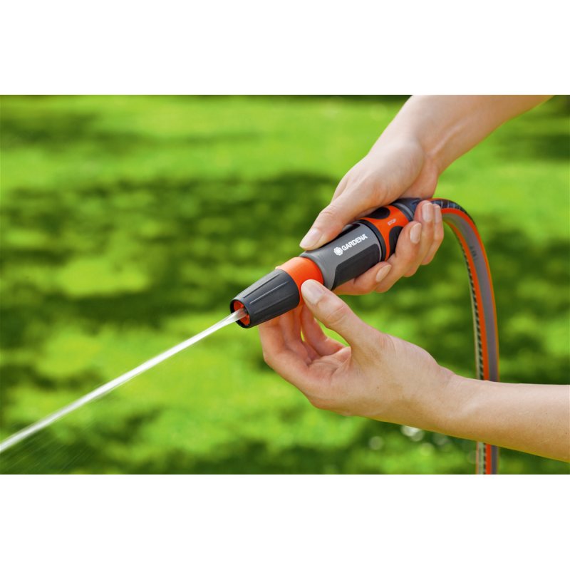 Gardena Cleaning Nozzle