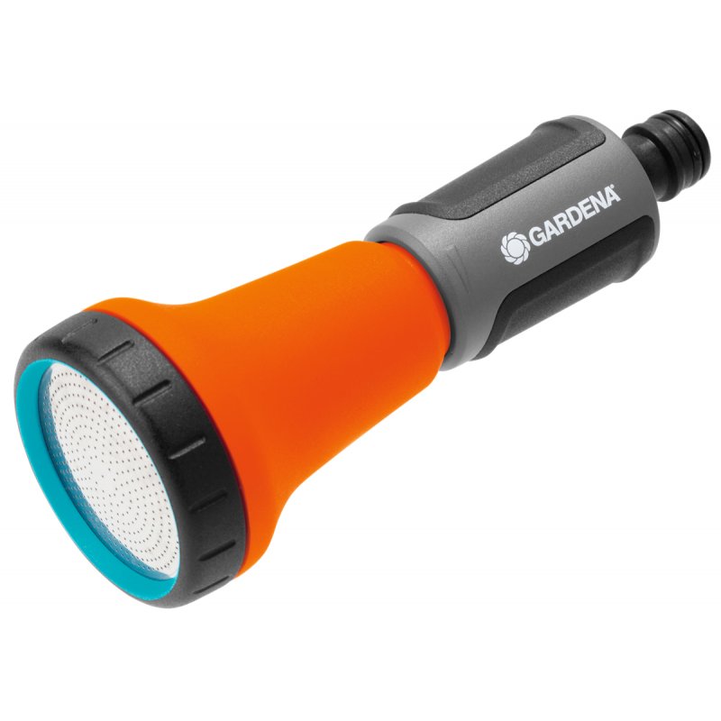 Gardena Water Sprayer