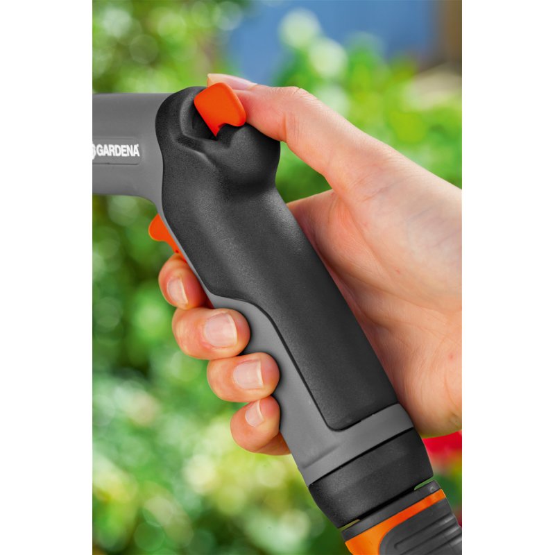Gardena Classic Water Sprayer