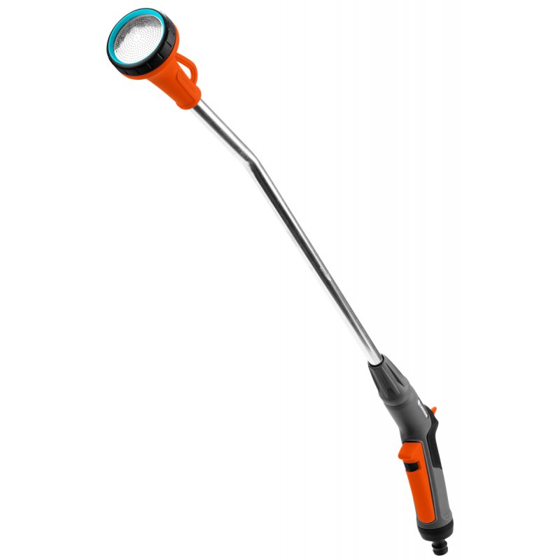 Gardena Classic Spray Lance