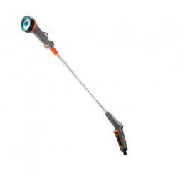 Gard Comfort Gießstab | 18334-20