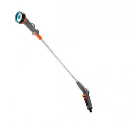 Gard Comfort Gießstab | 18334-20