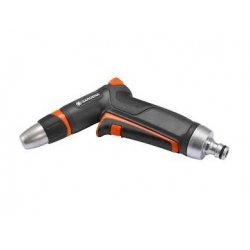 Gard Premium Reinigungsspritze | 18305-20