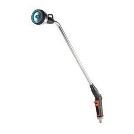 Gard Premium Gießstab | 18336-20